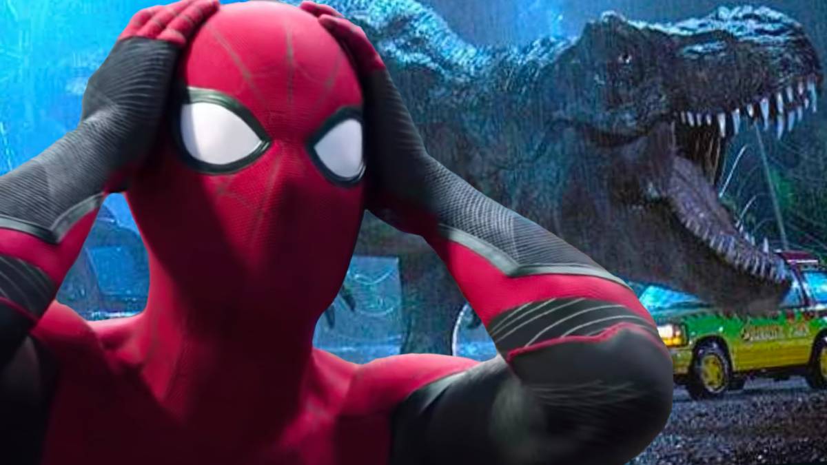 The Amazing Spider-Man 3 - The Story of the Canceled Sequel 