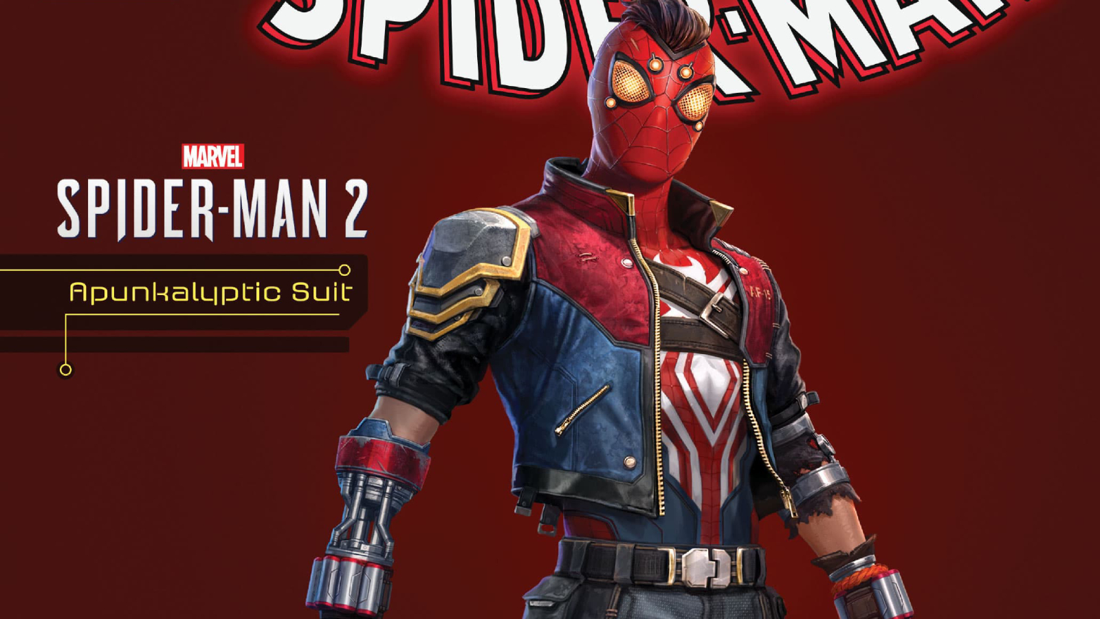 Miles Morales: Spider-Man (2018) #39