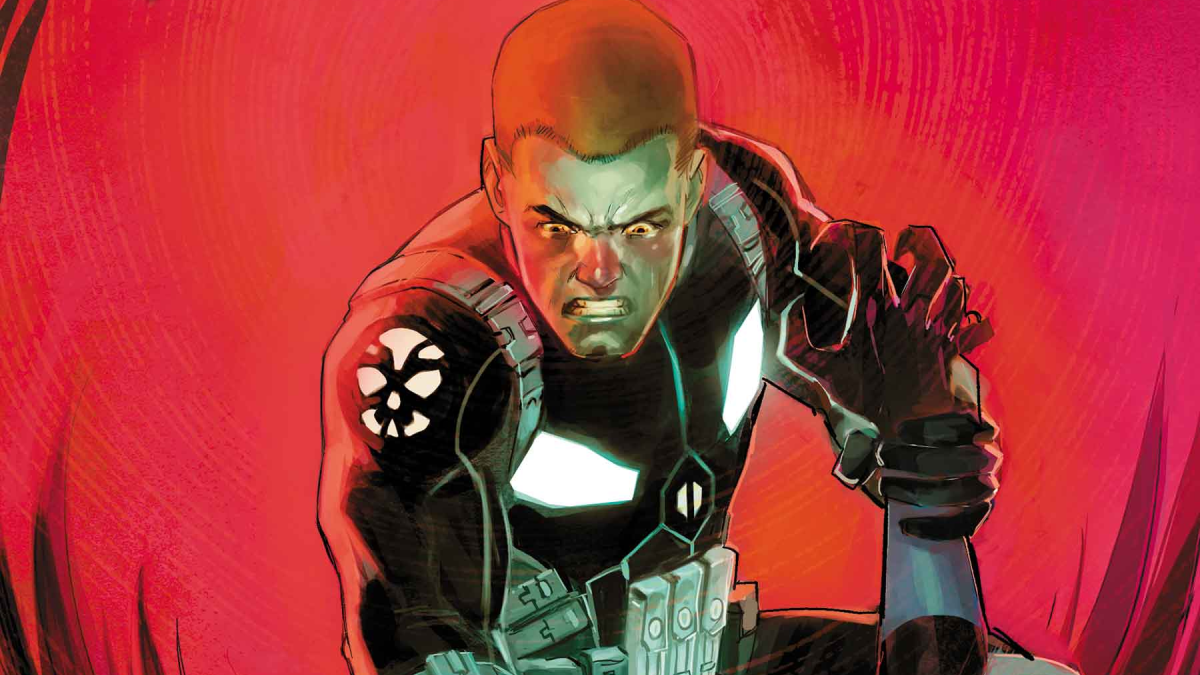 The Punisher in 2023  Punisher, Punisher marvel, Punisher art