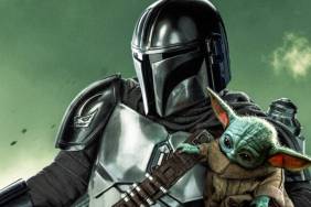 Lucasfilm reportedly considering big shake-up for The Mandalorian Season 4