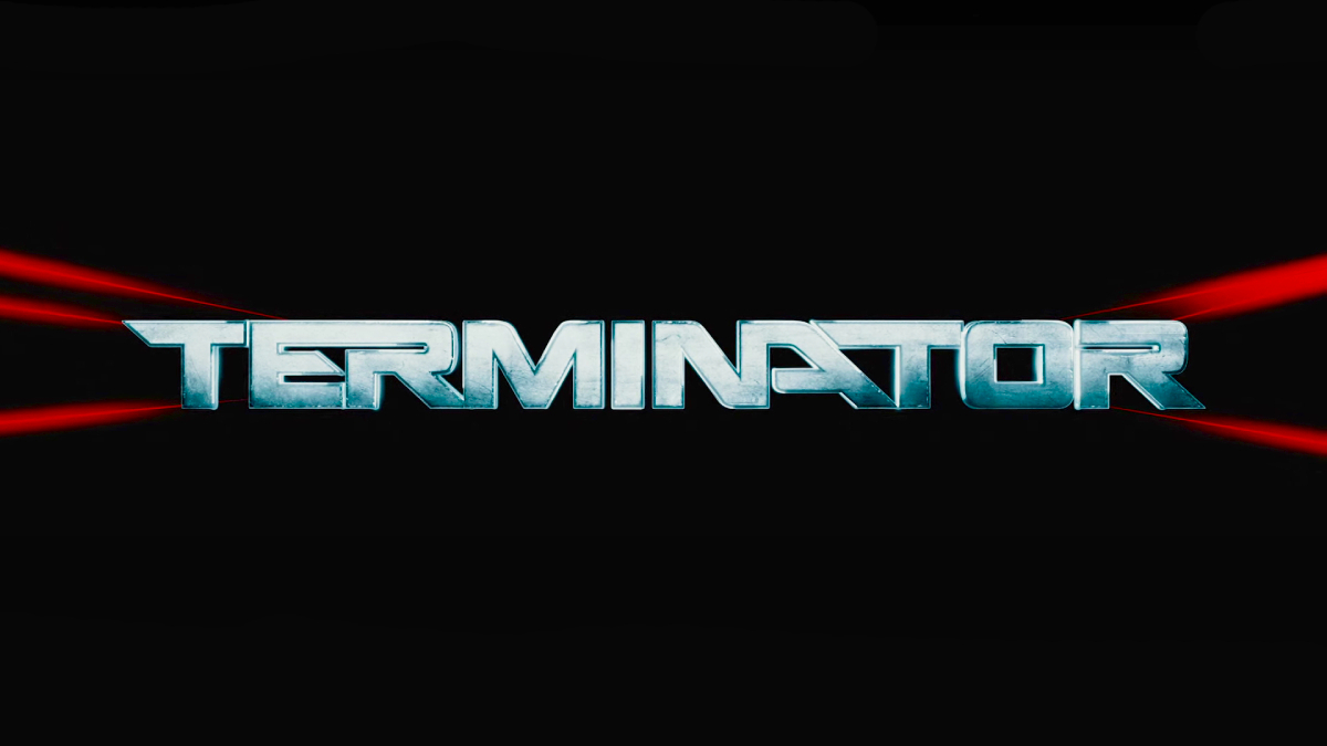 Terminator: The Anime Series Reveals First Teaser Trailer