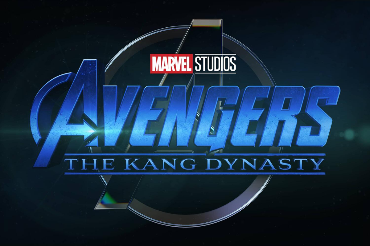 Doctor Strange 3 might release before The Kang Dynasty