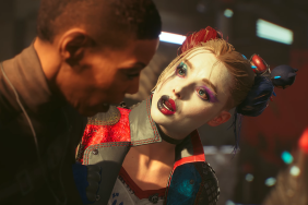 SUICIDE SQUAD: KILL THE JUSTICE LEAGUE Drops New Trailer During The Game  Awards 2023 - The Illuminerdi