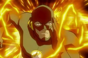 Justice League: Crisis on Infinite Earths Trailer Previews Trilogy