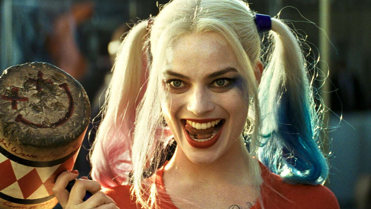 Margot Robbie Addresses Whether Or Not She Ll Reprise Her Role As   Screenshot 2023 11 29 At 10.38.54 AM 1200x675 2024 01 03T123105.983 