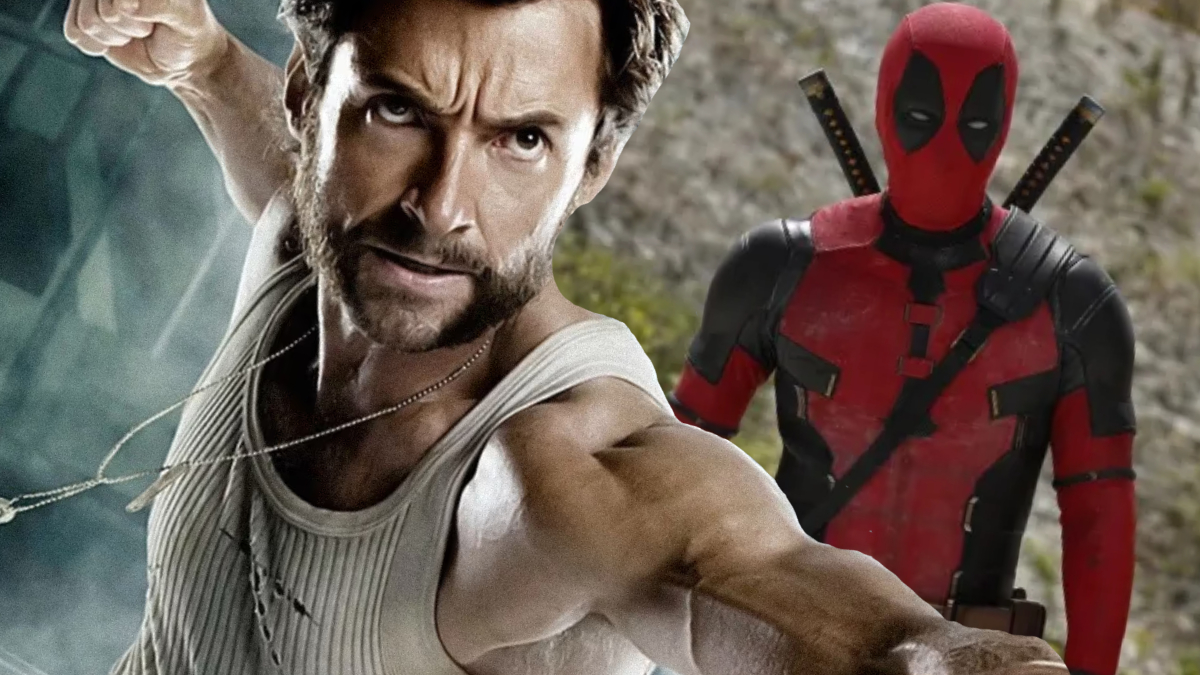 Deadpool 3’s Hugh Jackman Shares Statement as MCU Movie Wraps ...