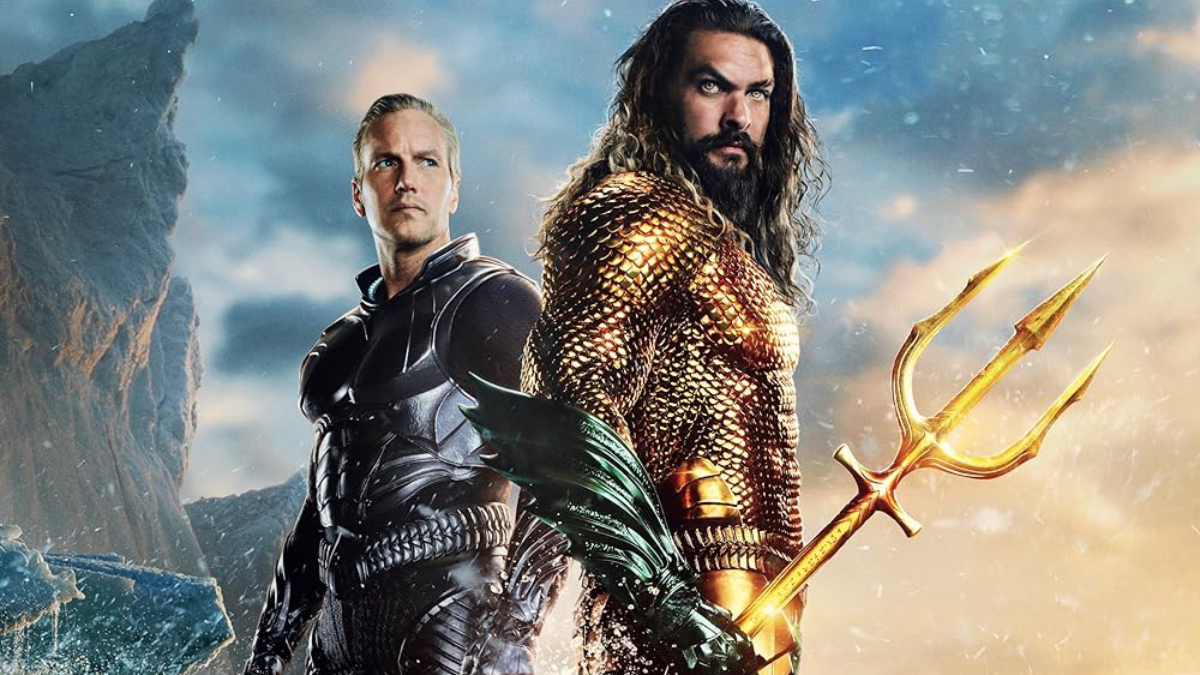 Aquaman full movie 2018 123movies in hindi sale