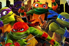 New NECA Teenage Mutant Ninja Turtles Loot Crate Announced - The Toyark -  News