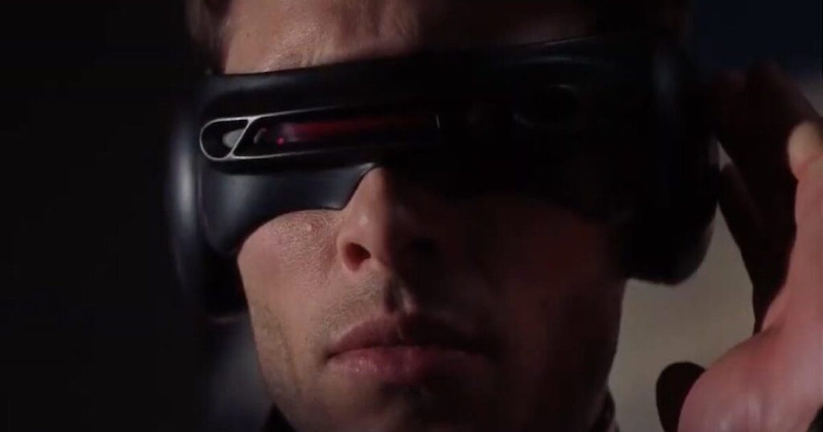 Deadpool & Wolverine: James Marsden Teases Cyclops Cameo - Comic Book ...