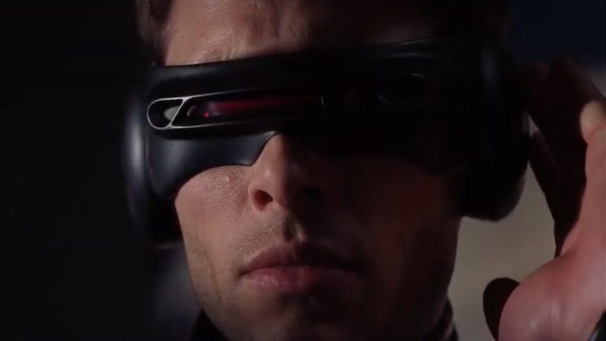 Deadpool & Wolverine: James Marsden Teases Cyclops Cameo - Comic Book ...