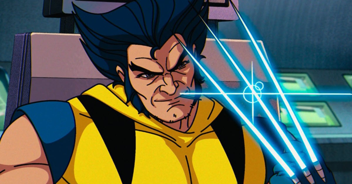 10 X-Men Easter Eggs Even Hardcore Fans Missed