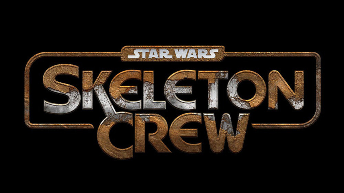 Star Wars Skeleton Crew’s Kerry Condon Gives Update on Disney+ Series