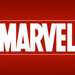 Marvel Layoffs Hit Film Division After Recent Underperformances