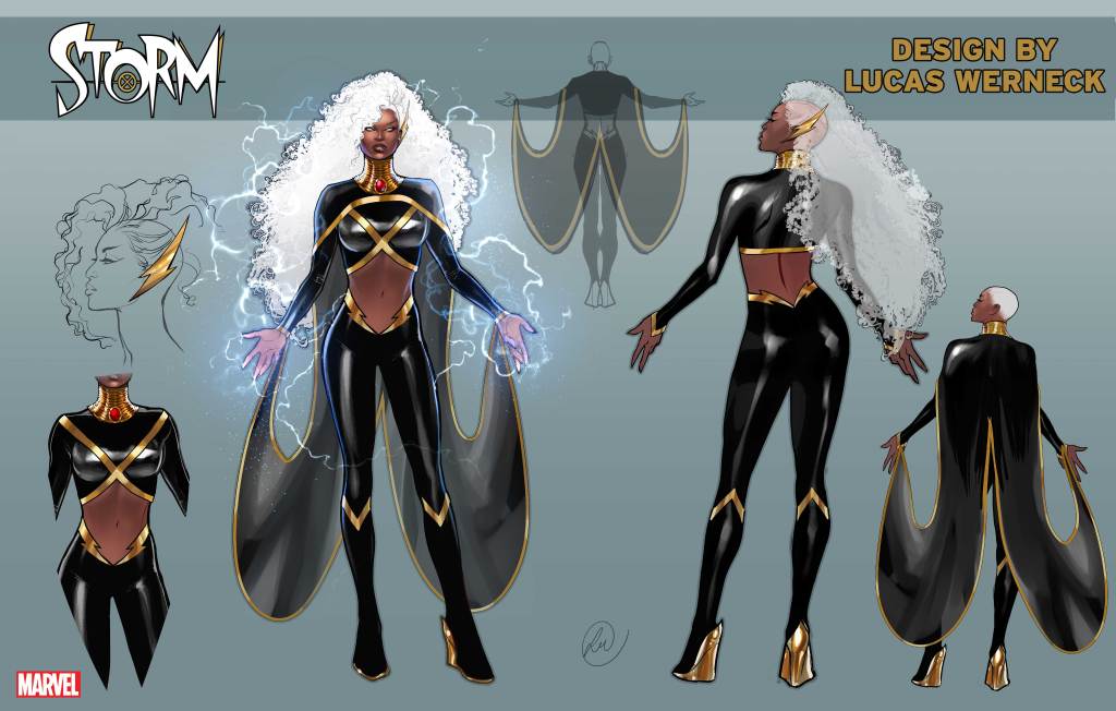 STORM2024_Design