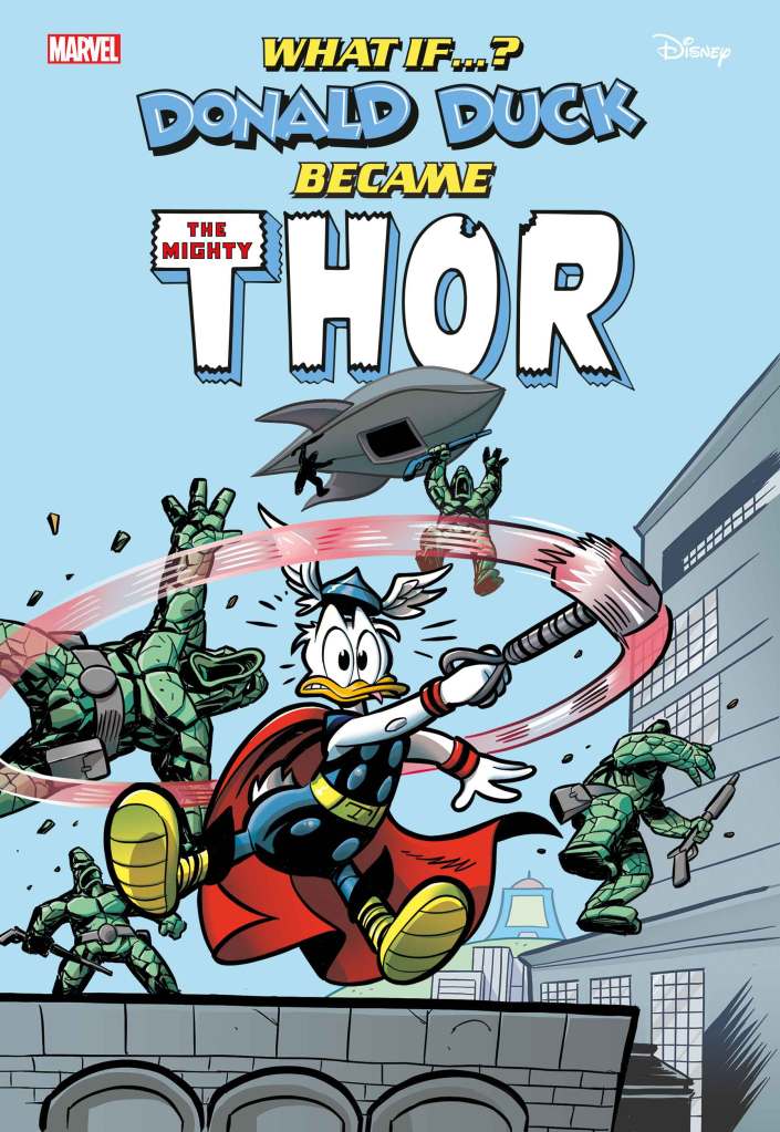 MDWHATIFDDUCKTHOR2024001_Cover