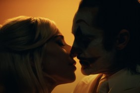 New Joker 2 Trailer Previews DC’s Folie à Deux Sequel With Joaquin Phoenix, Lady Gaga