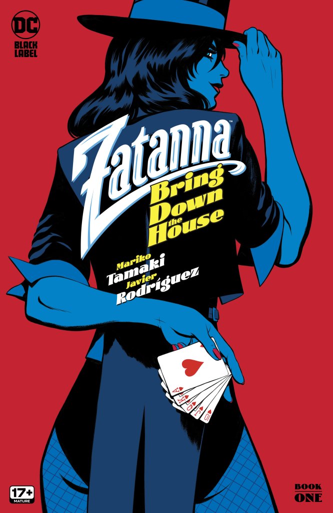 Zatanna-Bring-Down-the-House-1-1