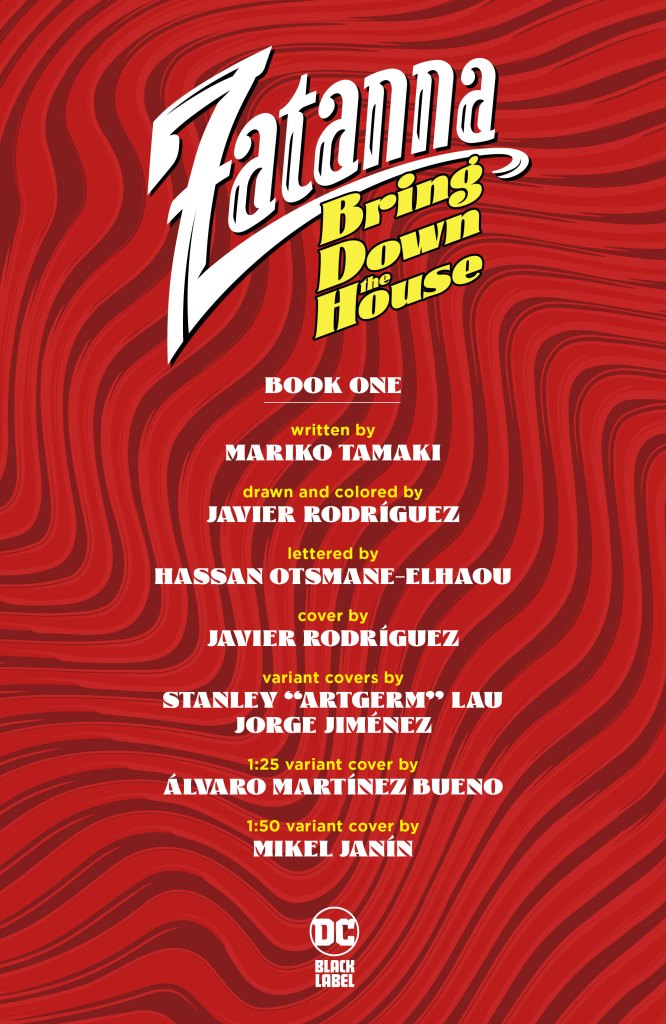 Zatanna-Bring-Down-the-House-1-2