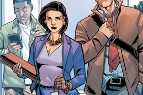 Lois Lane by Cian Tormey in Action Comics 1067