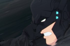 Batman Ninja vs. Yakuza League Trailer Previews New Animated DC Sequel Movie