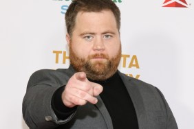 The Fantastic Four’s Paul Walter Hauser Discusses MCU Movie Prep as Filming Start Date Nears
