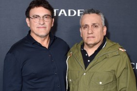 Avengers 5 and 6 Eying Endgame’s Russo Brothers to Direct