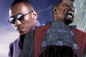 Kevin Feige Confirms MCU Blade Movie Is Being Developed With R Rating
