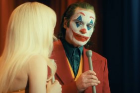 Joaquin Phoenix’s Joker Won’t Become Gotham’s Clown Prince of Crime in DC’s Folie à Deux Sequel