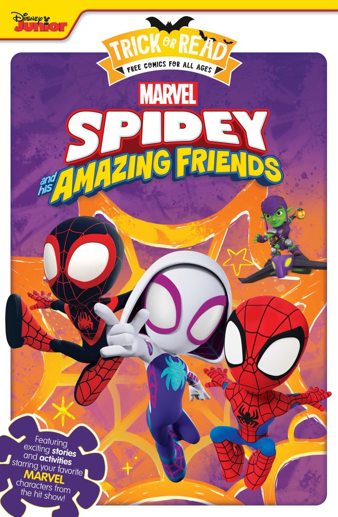 TrickOrRead2024_Spidey_AmazingFriends