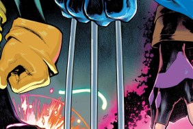 Uncanny X-Men 1 cover by David Marquez cropped