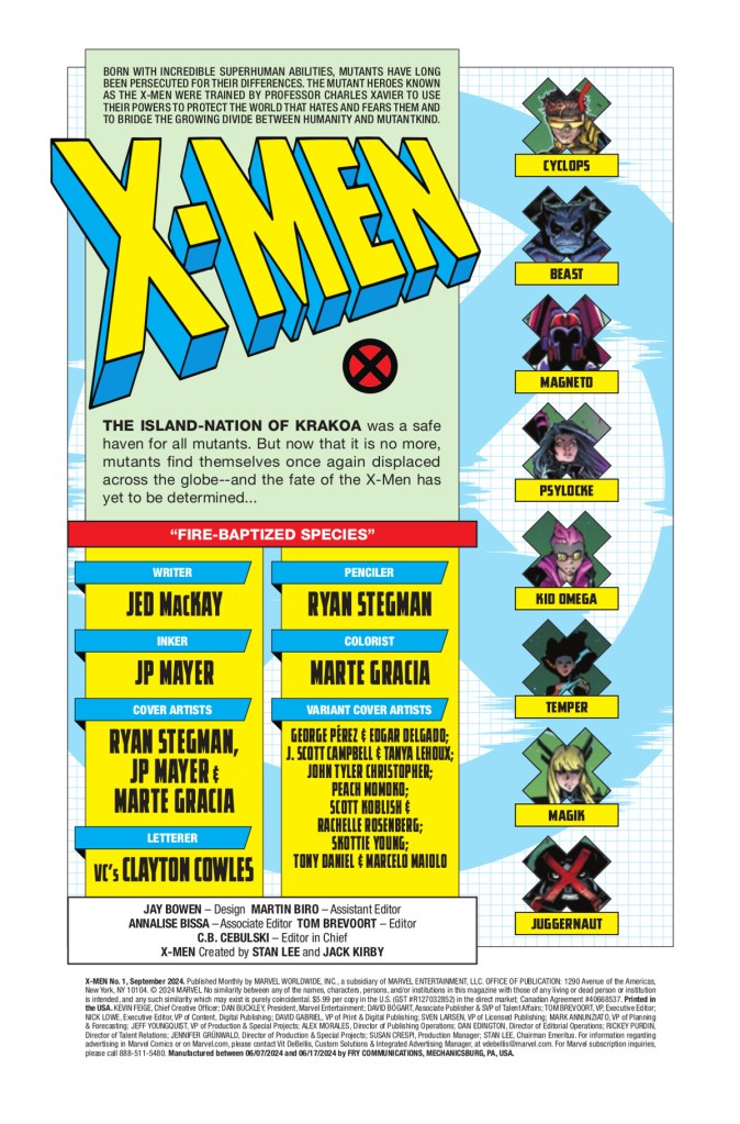 XMEN2024001_Preview2