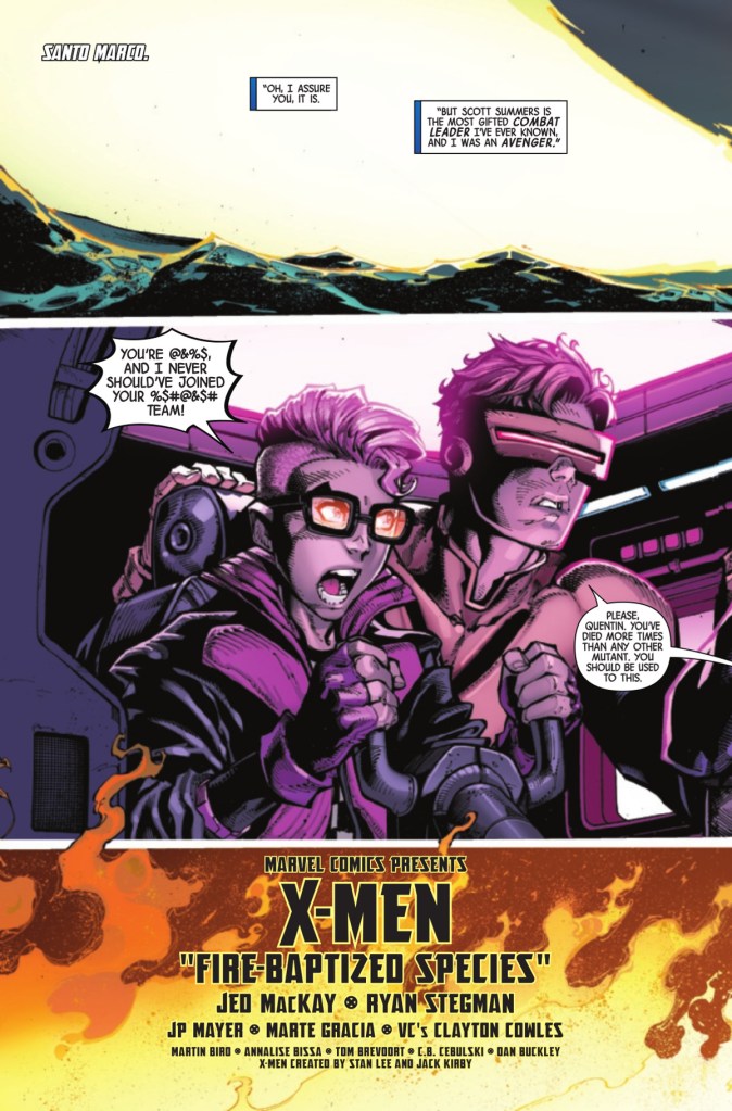 XMEN2024001_Preview5