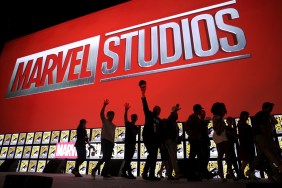 Marvel's San Diego Comic-Con Plans Detailed by Kevin Feige