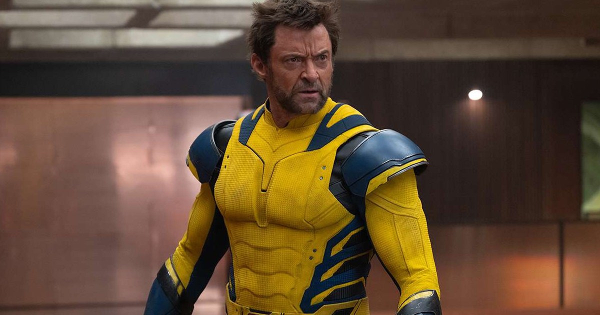 Marvel Has No 'Immediate Plans' to Recast Wolverine, Reveals Kevin Feige