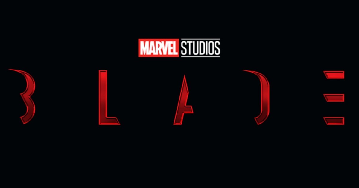 Report: Blade director still working on Marvel film despite earlier exit – News about comic and superhero films