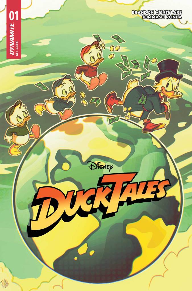 Ducktales-01-B-Tomaselli