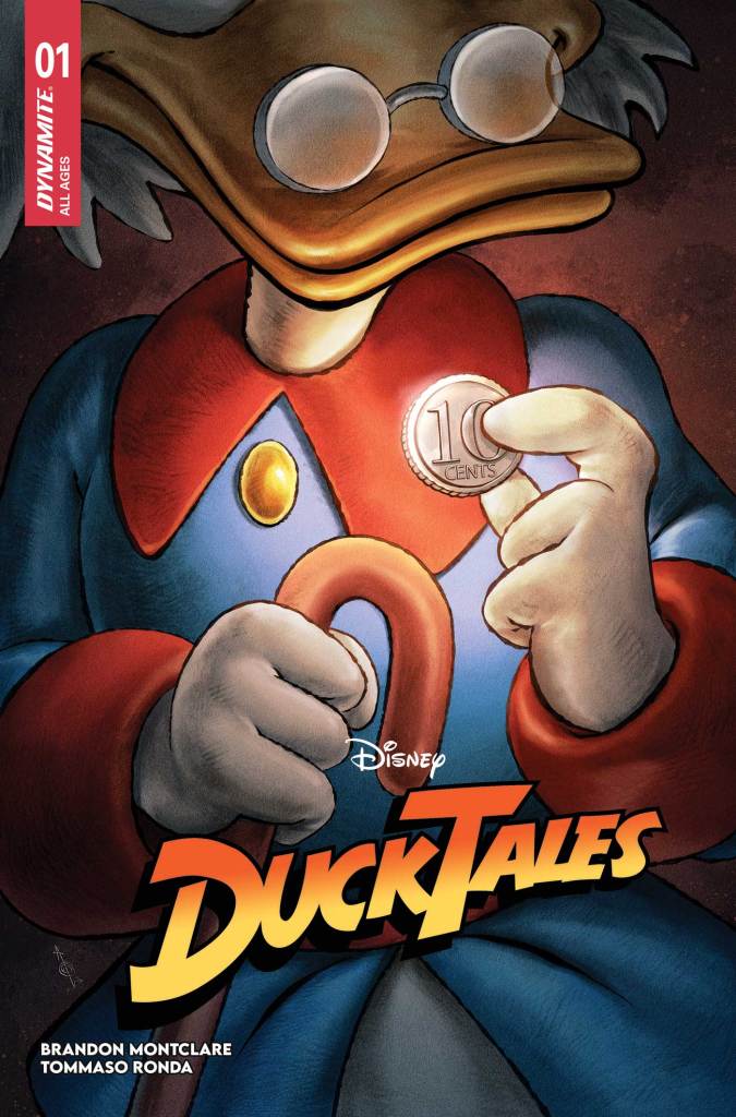 Ducktales-01-D-Quah