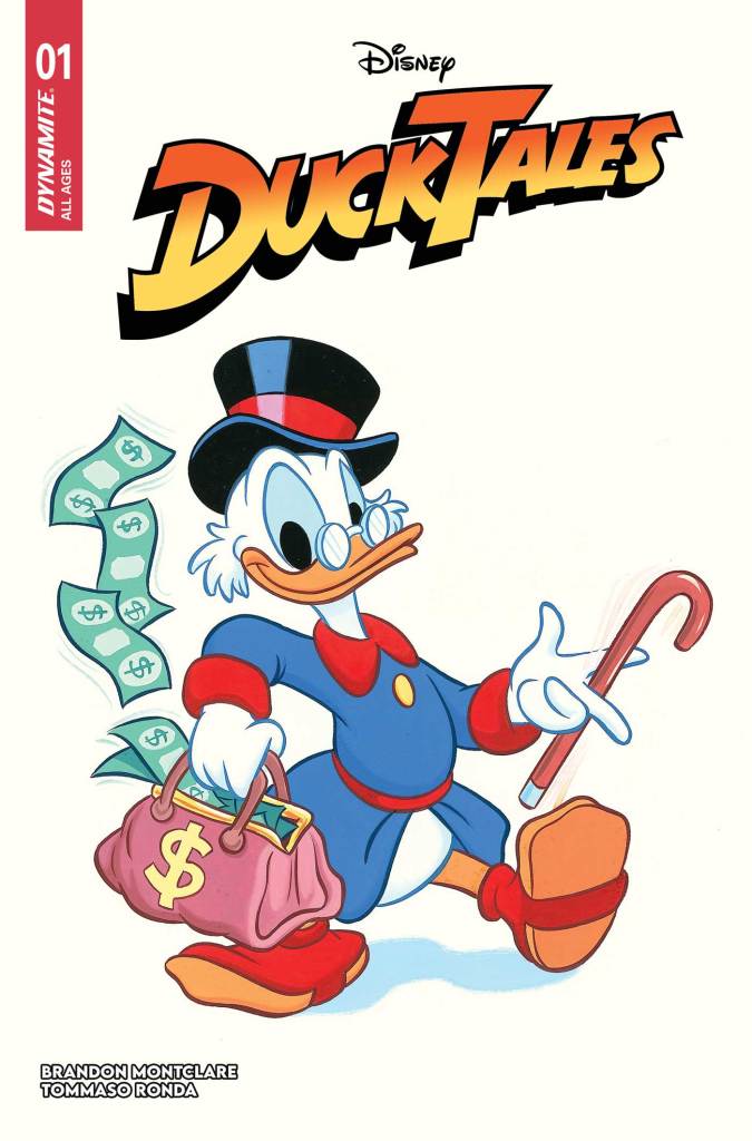 Ducktales-01-E-CharacterArt