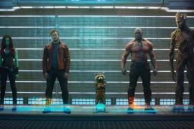 James Gunn Implies More Guardians of the Galaxy Actors Have Been Cast in DCU