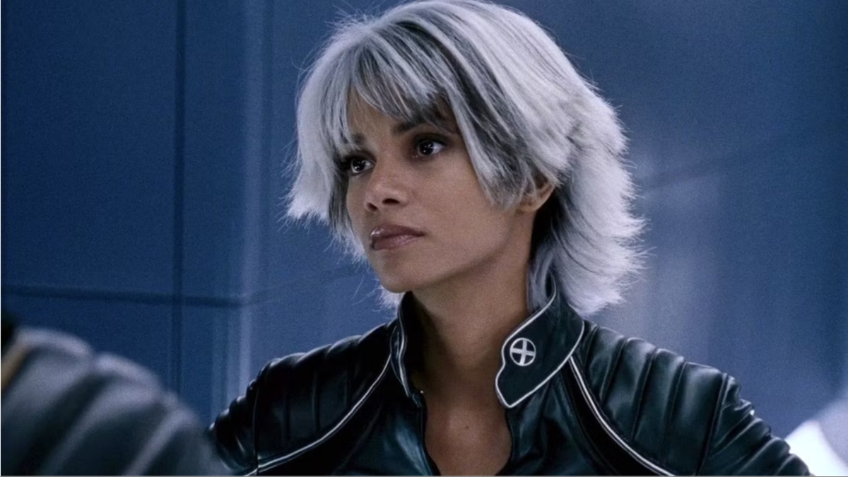 Deadpool & Wolverine: Halle Berry Reveals Why Storm Cameo Didn't Happen ...