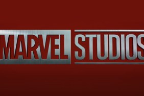 Marvel Removes Mystery July 2026 Movie Off Schedule