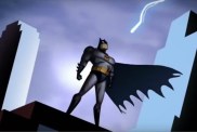 Bruce Timm Turned Down Offer to Make More Batman: The Animated Series: ‘We’d Been There’