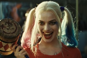 Suicide Squad’s David Ayer Explains How His Version Is ‘Entirely Different’ Than Theatrical Cut