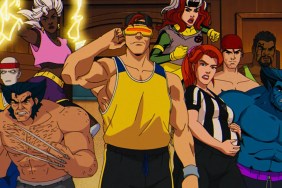 Marvel Reportedly Rewriting Most of X-Men ’97 Season 2 Following Beau DeMayo Firing