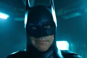 Michael Keaton Doesn’t Care Batgirl Was Shelved: ‘Big, Fun, Nice Check’