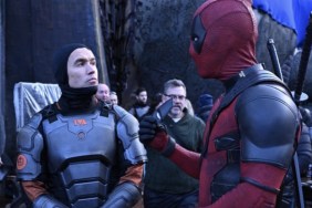 Deadpool & Wolverine’s Ryan Reynolds Explains Why Rob McElhenney Cameo Was Cut