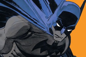 Batman-The-Long-Halloween-The-Last-Halloween-1 Cover by Tim Sale cropped