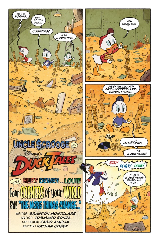 DuckTales_01_PREVIEW_Page_1