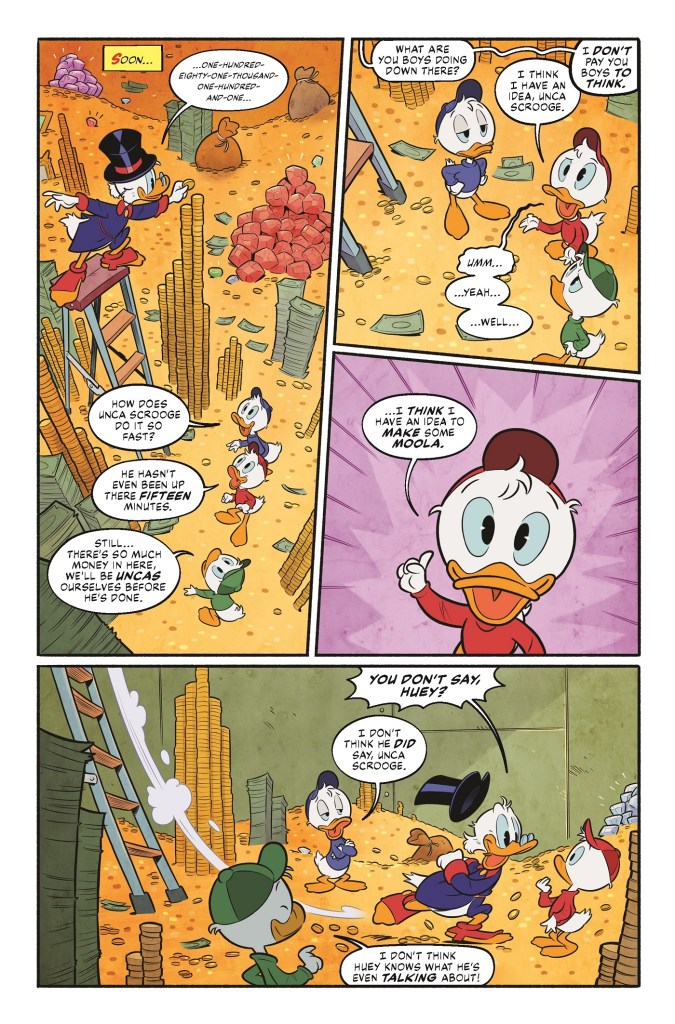 DuckTales_01_PREVIEW_Page_3