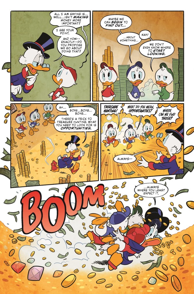 DuckTales_01_PREVIEW_Page_4